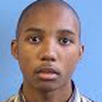 Profile Picture of Hassan Shabazz (@hassan-shabazz-4) on Quora