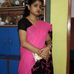 Profile Picture of Suvra Chakraborty (@suvra.chakraborty.775823) on Facebook