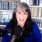 Profile Picture of Doreen Virtue (@@4AngelTherapy) on Tiktok