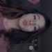 Profile Picture of iuhiuh (@heyheyhuiiuh) on Pinterest