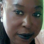 Profile Picture of Monique Sutherland (@moniquesutherland7321) on Youtube