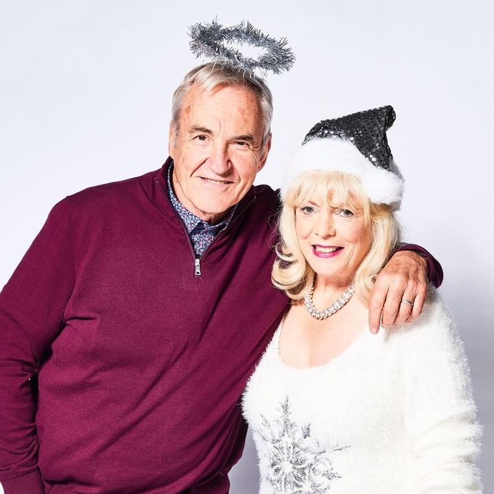 Profile Picture of MichaelShipman_ (@michaelshipman_) on Tiktok