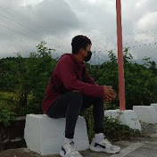 Profile Picture of Patrick James Arnaez (@patrickjamesarnaez3163) on Youtube