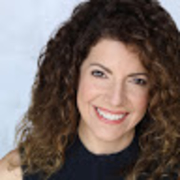 Profile Picture of Sandra Joseph (@sandrajoseph272) on Poshmark