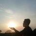 Profile Picture of Hasan Muhammad Fatih (@hasanmuhammad.fatih) on Facebook