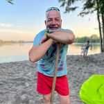 Profile Picture of Michael Rudloff (@michael.rudloff18) on Instagram