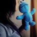 Profile Picture of Bianca Chase (bi) (@Bianca-Chase) on Facebook