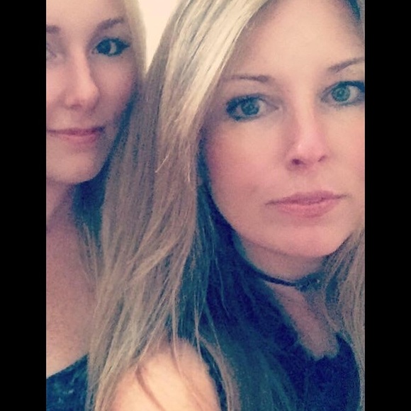 Profile Picture of Betty Graulich (@myloveline) on Poshmark