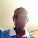 Profile Picture of Learion Pulliam (@learion.pulliam.3) on Facebook