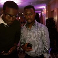 Cliff Isaac - Quora Profile Picture of Cliff Isaac (@cliff-isaac-1) on Quora