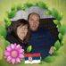 Profile Picture of Dusko Mijic (@dusko.mijic.1) on Facebook