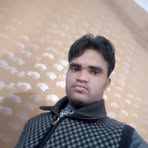 Profile Picture of Arun Tomar (@Arun-Tomar) on Facebook