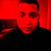 Profile Picture of Brandon Byron (@brandon.byron.94849) on Facebook