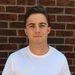Profile Picture of Marcus Counts (@mvk2727) on Pinterest