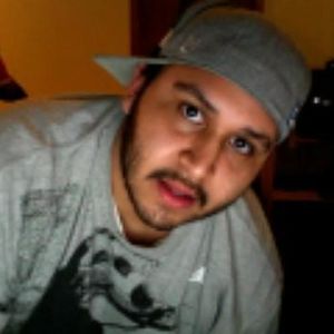 Profile Picture of Luis Zaldivar (@zee49) on Myspace