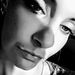 Profile Picture of Kimberly Vandervort (@kimberlya2) on Pinterest