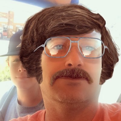 Profile Picture of Shields (@ToddShealy3) on Twitter