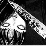 𝙜𝙤𝙧𝙚 + 𝙢𝙖𝙩𝙪𝙧𝙚 𝙩𝙝𝙚𝙢𝙚𝙨 - Instagram Profile Picture of 𝙜𝙤𝙧𝙚 + 𝙢𝙖𝙩𝙪𝙧𝙚 𝙩𝙝𝙚𝙢𝙚𝙨 (@distortedjoy) on Instagram