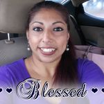 Profile Picture of Priscilla Perez (@pmperez_84) on Instagram