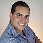 Profile Picture of Alessandro Grillo (@alessandrosgrillo) on Instagram