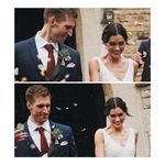 Profile Picture of Joanne Horton (@johorton35) on Instagram