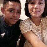 Profile Picture of Carlos granillo (@yoboiicarlitos) on Instagram