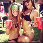 Profile Picture of juliaknudsen_18194 (@juliaknudsen_18194) on Instagram