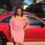 Profile Picture of Regina Byrd (@regina.byrd.1610) on Instagram