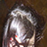 Profile Picture of Roslynmisfits (@roslynmisfits) on Flickr