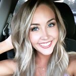 Profile Picture of Haley Thomas (Carver) (@haleythomas_doeshair) on Instagram