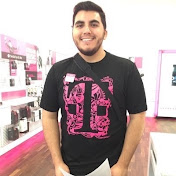 Profile Picture of Matt Toledo (HolyToledo) (@MattToledo96) on Youtube