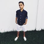 Profile Picture of Lucas Brusamarello (@lbrusamarello) on Instagram