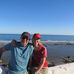 Profile Picture of Kevin Harrison (@kevin.harrison.5070276) on Facebook