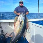 Profile Picture of Michael McGrath (@mike_baccala22) on Instagram