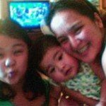 Profile Picture of MAxine Joyce Lopez (@maxine.j.lopez) on Instagram