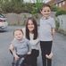 Profile Picture of Lorna Wilkinson (@lorna.wilkinson.96) on Facebook