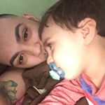 Profile Picture of jeremy.iceyy_reyna (@jeremy.iceyy_reyna) on Instagram