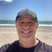 Profile Picture of John McErlean (@John-McErlean) on Facebook