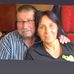 Profile Picture of Peter Sakowsky (@peter.sakowsky.9) on Facebook