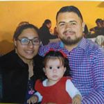 Profile Picture of Rogelio Michael Caballero Mtz (@caballero_michael) on Instagram