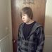 Profile Picture of Jeffrey Reaver (@jeffrey.reaver.3) on Facebook