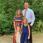 Profile Picture of Kelly McDowell (@kellymcdowell0481) on Instagram