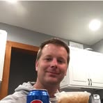 Profile Picture of Dan Blaschka (@dan.blaschka.7) on Facebook