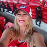 Profile Picture of Amber Higgins (@amber.higgins.5811) on Instagram
