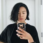 Profile Picture of Jen Wang (@chicken_waang) on Instagram