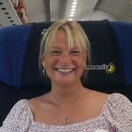 Profile Picture of Heather Triggs (@Heather-Triggs) on Facebook