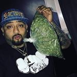 Profile Picture of philip Williams (@philipwilliams665) on Instagram