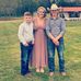 Profile Picture of Jacob Gregg (@jacob.gregg.7186) on Facebook