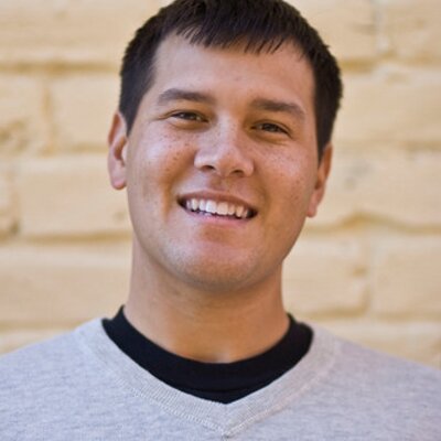 Profile Picture of JimmyJams (@JamesMassengill) on Twitter