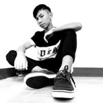 Profile Picture of Michael Burgos (@burgos203) on Instagram